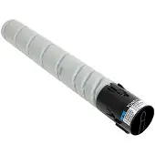Generico Konica Minolta Tn515/tn516 Toner