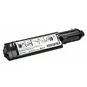 Generico Dell 3000/3100 Toner