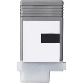Generico Canon Pfi120 Kompatibla Bläckpatroner