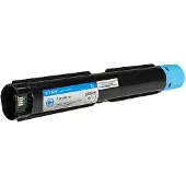 Xerox Versalink C7000 Toner