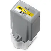 Generico Canon Pfi1000 Kompatibla Bläckpatroner