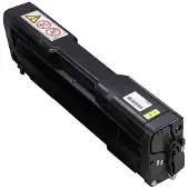 Generico Ricoh Aficio Spc252/spc262 Toner