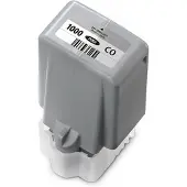 Generico Canon Pfi1000-kompatibel Optimerare Bläckpatron