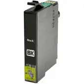Generico Hp 303xl Kompatibla Bläckpatroner