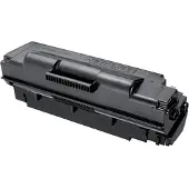 Generico Samsung Mlt-d307l/mlt-d307s Toner
