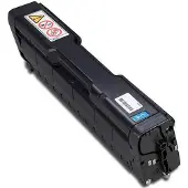 Generico Ricoh Mc250fw/p301w Toner