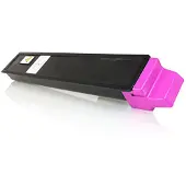 Generico Kyocera Tk8315 Toner