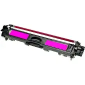 Generico Hp 205a Xl Toner