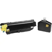 Generico Kyocera Tk5270 Xl Toner