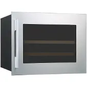 CATA Vi 54024 X Vinkyl