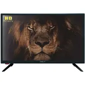 Nevir Smart TV NEVIR 7713 HD 24" LED