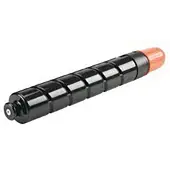 Generico Canon Cexv29 Toner