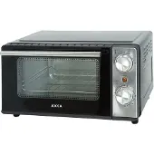 Jocca 11l Bordsugn