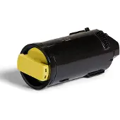 Xerox Versalink C600/c605 Toner