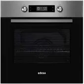 Edesa Oven. Eoe-8411 P X Multifunktionsugn