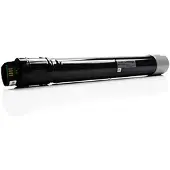 Xerox Phaser 7500 Toner