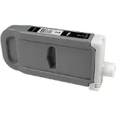 Generico Canon Pfi1700/pfi1300/pfi1100 Kompatibel Fotobläckpatron