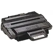 Xerox Phaser 3250 Toner