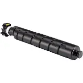 Generico Canon Cexv51 Kompatibel Toner