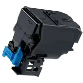 Generico Konica Minolta Tnp22 Kompatibel Toner