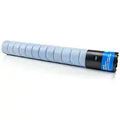 Generico Konica Minolta Tn220/tn221/tn321 Kompatibel Toner