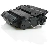 Generico Canon 724 Kompatibel Toner
