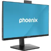Phoenix Technologies Vision24pro 23.8´´ Full Hd Ips Led 75hz Skärm