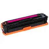 Generico Canon 046h Kompatibel Toner