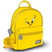 Pyramid Looney Tunes: Tweety Fashion Backpack