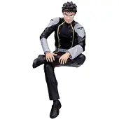 SEGA Kafka Hibino Pm Perching Kaiju No8 Figur