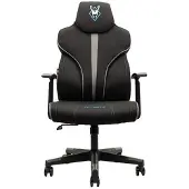 Woxter Titan Alien Gamingstol