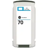 Generico Hp 70 Kompatibla Bläckpatroner