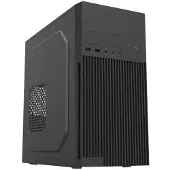 Approx Appc-401f Psu 500 Pc-tornfodral