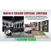 360 Mafia Ii Special Edition
