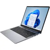 Tecno Megabook K16s 16´´ R7-5800u/16gb/512gb Ssd Laptop
