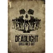 Pc Deadlight Director´s Cut