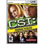 Pc Csi Hidden Crimes Codegame