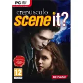Pc Twilight Scene It?