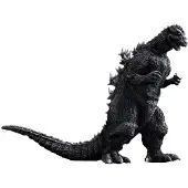 Ichibansho Godzilla (1954) Siffra
