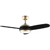 Cecotec Energysilence Aero 4265 Takfläkt