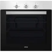 Edesa Eoe-5020 X/a Ugn