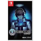 Games Switch Freedom Wars Remastered Import Asia