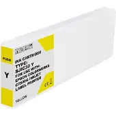 Generico Epson Sjic30p-c33s020642/sjic30p(y) Kompatibla Bläckpatroner