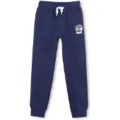 Timberland Joggingkläder / Underställ T60461 pojkar - Marin - 14 år