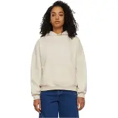 Urban Classics Sweatshirt kitt