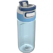 Kambukka Elton Dricksflaska Blå 500 ml