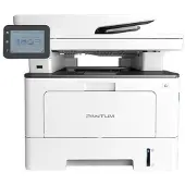Pantum Mbm5220adw Lasermultifunktionsskrivare