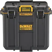 DeWalt Dwst08035-1 Verktygslåda