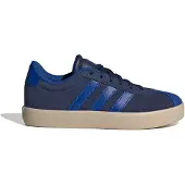 Adidas Sneakers VL COURT 3.0 K pojkar - Blå - 36