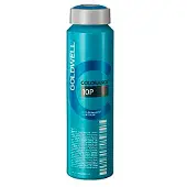 Goldwell Colorance Demi-permanent hårfärg 120 ml 10P Pastel Pearl Blonde